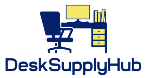 DeskSupplyHub